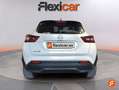 Nissan Juke DIG-T 84 kW (114 CV) 6M/T Acenta Blanc - thumbnail 7