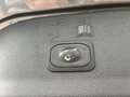 Ford Kuga ST-Line 150PS Bi-Xenon Sony DAB Garantie Gris - thumbnail 8