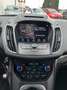Ford Kuga ST-Line 150PS Bi-Xenon Sony DAB Garantie Gris - thumbnail 18