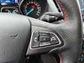 Ford Kuga ST-Line 150PS Bi-Xenon Sony DAB Garantie Grijs - thumbnail 15