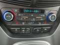 Ford Kuga ST-Line 150PS Bi-Xenon Sony DAB Garantie Gris - thumbnail 23