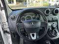Mercedes-Benz Citan 111 CDI lang Tourer AHK ALU Navi Blanco - thumbnail 10