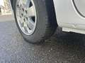 Mercedes-Benz Citan 111 CDI lang Tourer AHK ALU Navi Blanco - thumbnail 20