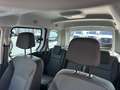 Mercedes-Benz Citan 111 CDI lang Tourer AHK ALU Navi Blanco - thumbnail 9