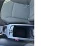 Mercedes-Benz Citan 111 CDI lang Tourer AHK ALU Navi Blanco - thumbnail 19