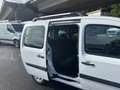 Mercedes-Benz Citan 111 CDI lang Tourer AHK ALU Navi Blanco - thumbnail 23
