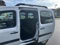Mercedes-Benz Citan 111 CDI lang Tourer AHK ALU Navi Blanco - thumbnail 22
