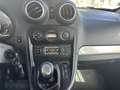 Mercedes-Benz Citan 111 CDI lang Tourer AHK ALU Navi Blanco - thumbnail 31