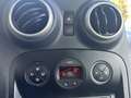 Mercedes-Benz Citan 111 CDI lang Tourer AHK ALU Navi Blanco - thumbnail 17