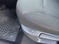 Mercedes-Benz Citan 111 CDI lang Tourer AHK ALU Navi Blanco - thumbnail 11