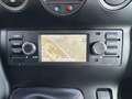 Mercedes-Benz Citan 111 CDI lang Tourer AHK ALU Navi Blanco - thumbnail 16