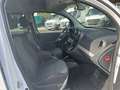 Mercedes-Benz Citan 111 CDI lang Tourer AHK ALU Navi Blanco - thumbnail 25