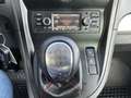 Mercedes-Benz Citan 111 CDI lang Tourer AHK ALU Navi Blanco - thumbnail 15