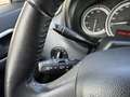 Mercedes-Benz Citan 111 CDI lang Tourer AHK ALU Navi Blanco - thumbnail 12