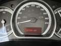 Mercedes-Benz Citan 111 CDI lang Tourer AHK ALU Navi Blanco - thumbnail 13