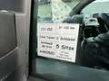 Mercedes-Benz Citan 111 CDI lang Tourer AHK ALU Navi Blanco - thumbnail 5