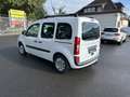 Mercedes-Benz Citan 111 CDI lang Tourer AHK ALU Navi Blanco - thumbnail 3