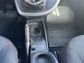 Mercedes-Benz Citan 111 CDI lang Tourer AHK ALU Navi Blanco - thumbnail 18
