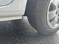 Mercedes-Benz Citan 111 CDI lang Tourer AHK ALU Navi Blanco - thumbnail 21