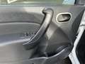 Mercedes-Benz Citan 111 CDI lang Tourer AHK ALU Navi Blanco - thumbnail 8