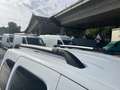 Mercedes-Benz Citan 111 CDI lang Tourer AHK ALU Navi Blanco - thumbnail 24