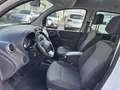 Mercedes-Benz Citan 111 CDI lang Tourer AHK ALU Navi Blanco - thumbnail 29