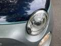Abarth 695C 695C 1.4 Turbo 16V T-Jet 180 ch BVA5 Rivale Zilver - thumbnail 19