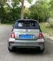 Abarth 695C 695C 1.4 Turbo 16V T-Jet 180 ch BVA5 Rivale Zilver - thumbnail 4