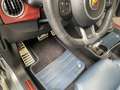 Abarth 695C 695C 1.4 Turbo 16V T-Jet 180 ch BVA5 Rivale Zilver - thumbnail 12