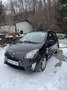 Renault Twingo 1.2 16V - thumbnail 1