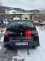 Renault Twingo 1.2 16V - thumbnail 6
