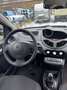 Renault Twingo 1.2 16V - thumbnail 12