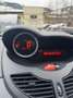 Renault Twingo 1.2 16V - thumbnail 11
