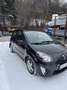Renault Twingo 1.2 16V - thumbnail 3