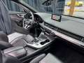 Audi SQ7 4.0 TDI quattro*KERAMIK*22 ZOLL*AHK*MEGAVOLL Schwarz - thumbnail 11