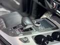 Audi SQ7 4.0 TDI quattro*KERAMIK*22 ZOLL*AHK*MEGAVOLL Black - thumbnail 14