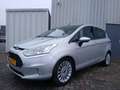 Ford B-Max 1.0 EcoBoost Titanium MOTOR SCHADE!! Grijs - thumbnail 2