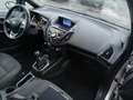 Ford B-Max 1.0 EcoBoost Titanium MOTOR SCHADE!! Grijs - thumbnail 9