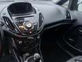 Ford B-Max 1.0 EcoBoost Titanium MOTOR SCHADE!! Grijs - thumbnail 15