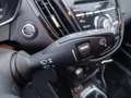 Ford B-Max 1.0 EcoBoost Titanium MOTOR SCHADE!! Grijs - thumbnail 14