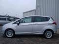 Ford B-Max 1.0 EcoBoost Titanium MOTOR SCHADE!! Grijs - thumbnail 3