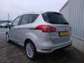 Ford B-Max 1.0 EcoBoost Titanium MOTOR SCHADE!! Grijs - thumbnail 4