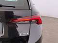 Skoda Octavia Combi 1.5 TSI Ambition MATRIX AHK NAVI Schwarz - thumbnail 11