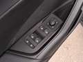 Skoda Octavia Combi 1.5 TSI Ambition MATRIX AHK NAVI Schwarz - thumbnail 23