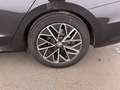 Skoda Octavia Combi 1.5 TSI Ambition MATRIX AHK NAVI Schwarz - thumbnail 25