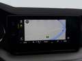 Skoda Octavia Combi 1.5 TSI Ambition MATRIX AHK NAVI Schwarz - thumbnail 19
