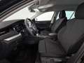 Skoda Octavia Combi 1.5 TSI Ambition MATRIX AHK NAVI Schwarz - thumbnail 18