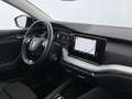 Skoda Octavia Combi 1.5 TSI Ambition MATRIX AHK NAVI Schwarz - thumbnail 14