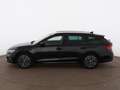 Skoda Octavia Combi 1.5 TSI Ambition MATRIX AHK NAVI Schwarz - thumbnail 5