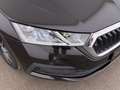 Skoda Octavia Combi 1.5 TSI Ambition MATRIX AHK NAVI Schwarz - thumbnail 12